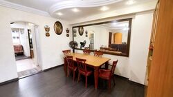 Blk 617 Woodlands Avenue 4 (Woodlands), HDB 4 Rooms #592523231